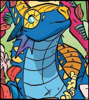 To:Tamarin GN FlowerHunt.webp