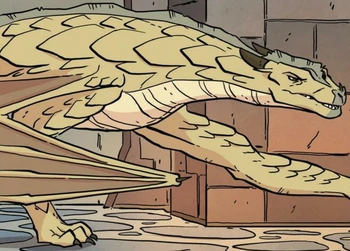 Tiedosto:Ocotillo GN 5.webp