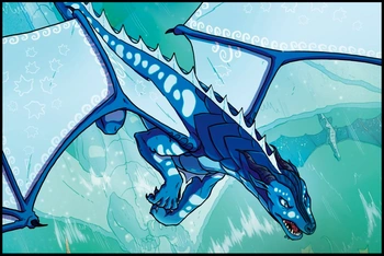 Tiedosto:To:TsunamiGN TLH.png