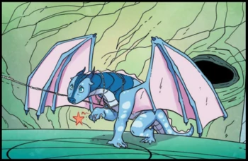 Tiedosto:Merivuokko Gn.webp