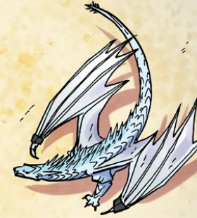 Tiedosto:To:Fjord Fighting.webp