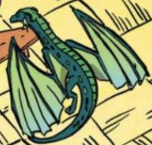 To:Handsome GN 5.webp