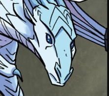 Tiedosto:Fjord Thinking.webp