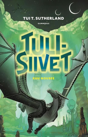 To:Kuu nousee-FI.png