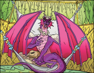 To:Magnificent GN Infobox.webp