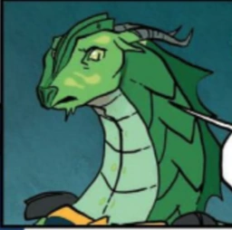 Tiedosto:Herring GN 1.webp