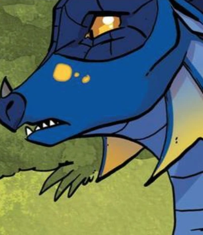 Tiedosto:Liana GN 8.webp