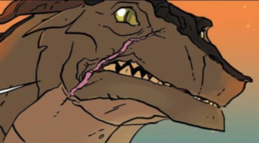 Tiedosto:Crocodile GN 1.webp