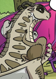 Tiedosto:Exquisite SmilingDown.webp