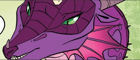 Tiedosto:To:Magnificent CloseHeadShot.webp