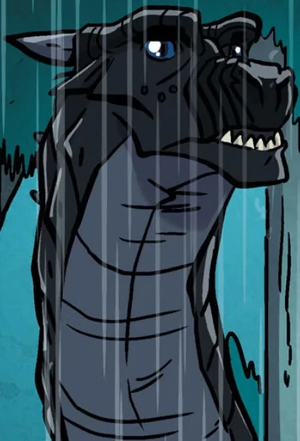 Strongwings TBN 1.webp