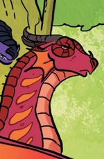 Tiedosto:Bromeliad Glare.webp