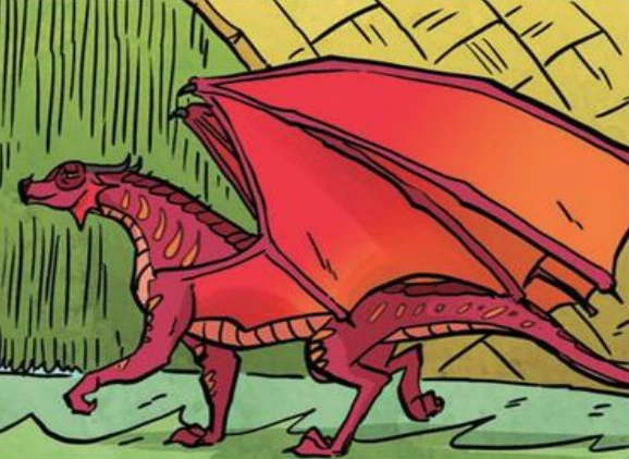 Tiedosto:Bromeliad GN 6.webp