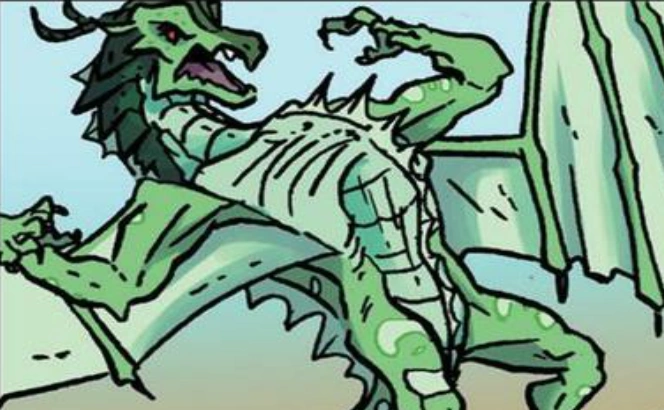 Tiedosto:Gill GN 2.webp