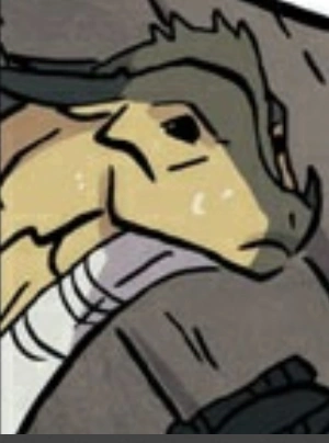 Tiedosto:Viper GN 17.webp