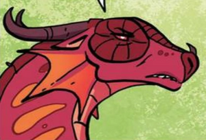 To:Bromeliad GN 3.webp