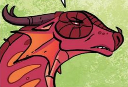 Tiedosto:To:Bromeliad GN 3.webp