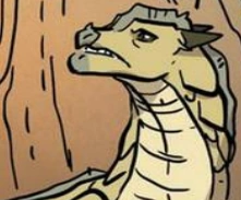 Tiedosto:Ocotillo GN 4.webp