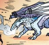 Tiedosto:To:Fjord Coughing.webp