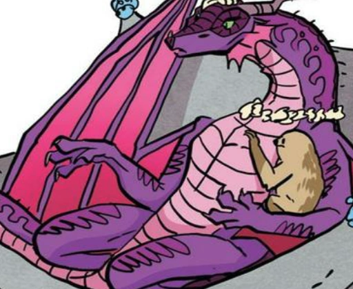 Tiedosto:Magnificent GN 5.webp