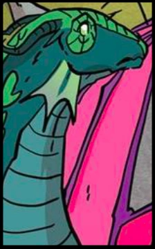 Tiedosto:Handsome GN 2.webp