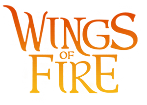 To:Tulisiivet logo eng.png