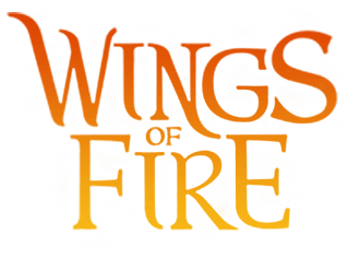 Tiedosto:To:Tulisiivet logo eng.png