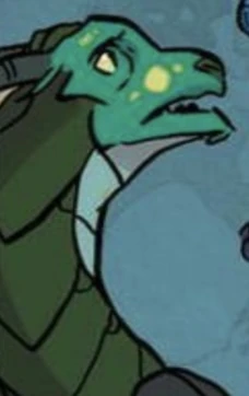 Tiedosto:Snail GN 3.webp