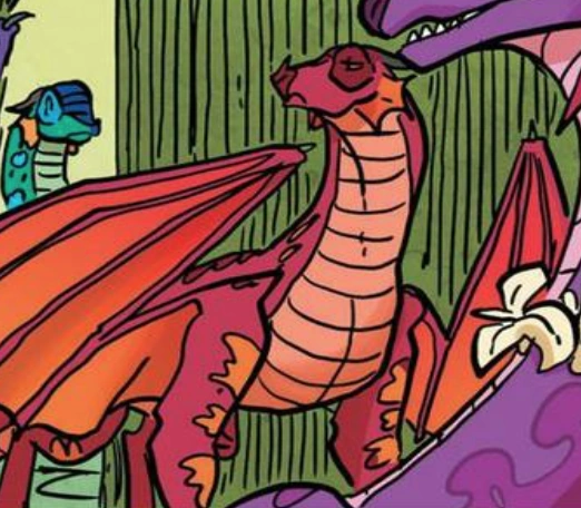 Tiedosto:Bromeliad GN 4.webp