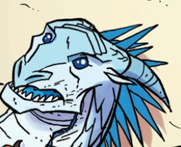 Tiedosto:FjordSurprised .webp