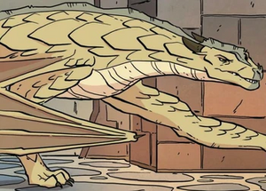 To:Ocotillo GN 5.webp