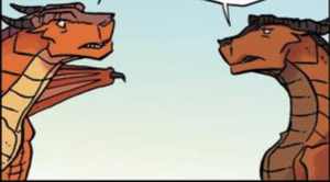 Clay and Cattail.webp