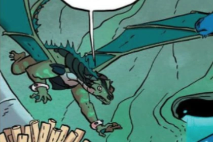 Tiedosto:Moray GN 5.webp