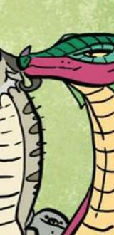 Tiedosto:To:Fruit Bat GN 2.webp