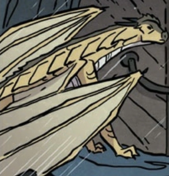 Tiedosto:To:Viper GN 18.webp