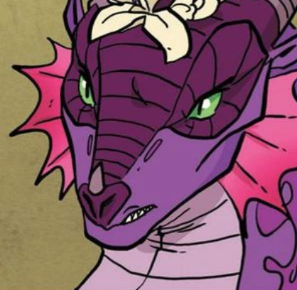 Tiedosto:Magnificent GN 7.webp