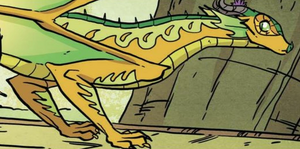 To:Dazzling GN 2.webp