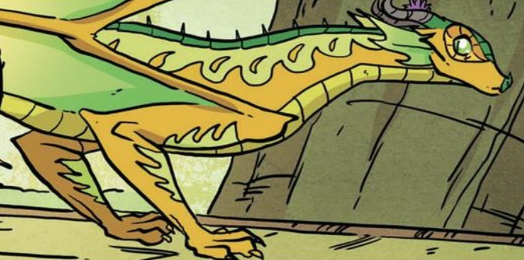 Tiedosto:To:Dazzling GN 2.webp