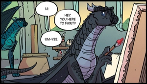 To:Mightyclaws GN 2.webp