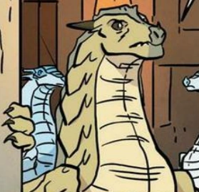 Tiedosto:Ocotillo GN 7.webp