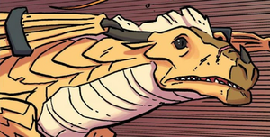 To:Horizon Running GN.webp