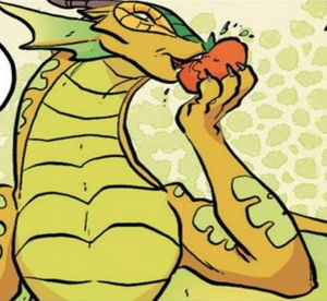 To:Dazzling GN 1.webp