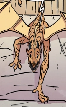 Tiedosto:To:Camel GN 1.webp