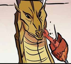 To:Six claws TBN.webp