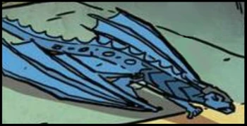 Tiedosto:Urchin GN Infobox.webp