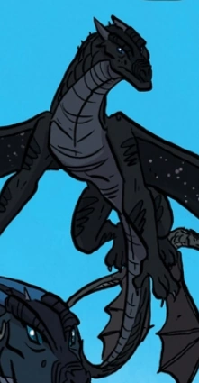 Tiedosto:Strongwings GN 9.webp