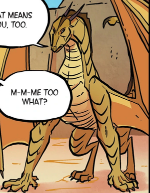 To:Sixclaws TBN 1.webp