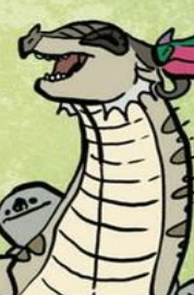 Tiedosto:Ex GN 2.webp