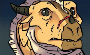 Horizon Shocked GN.webp