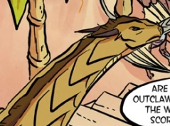 Tiedosto:Six-Claws GN 3.webp